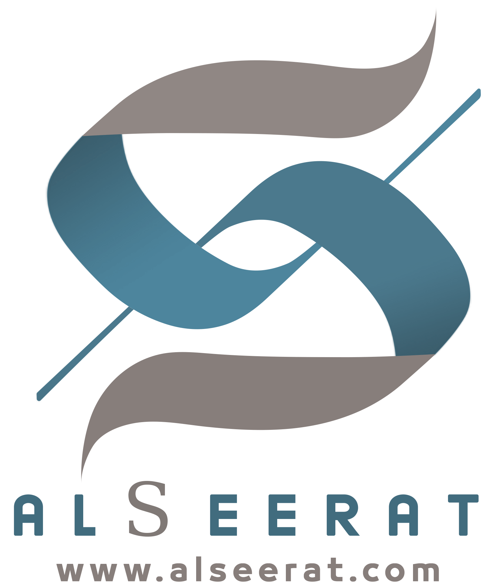 Alseerat