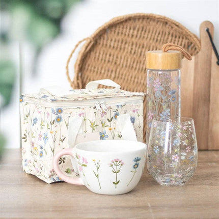Collection image for: Cups