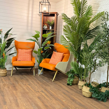 Collection image for: Home Decor