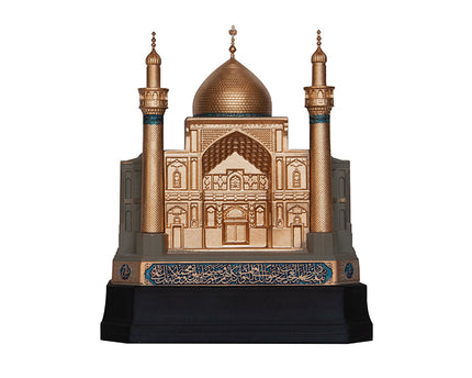 Miniature Shrine of Imam Ali (AS)