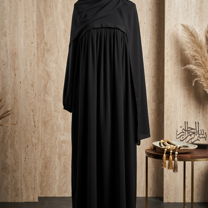 Collection image for: The Safar Collection