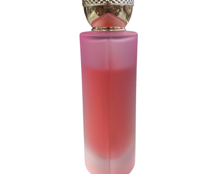 Lunar EAU DE PARFUM BY SAINTE VALERE