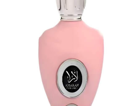 LARA Eau De Parfum By Amarah Almas Perfumes