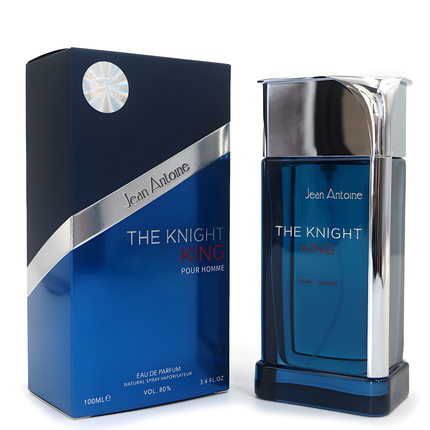 Collection image for: Bakhoor & Perfumes