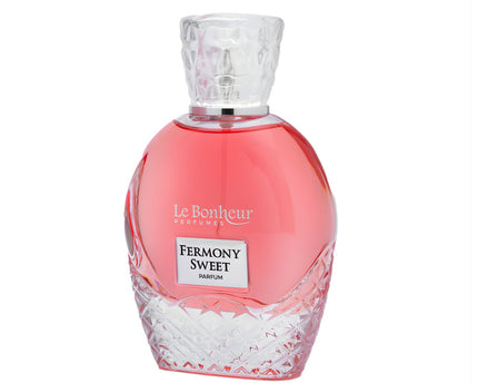 Fermony Sweet Perfume