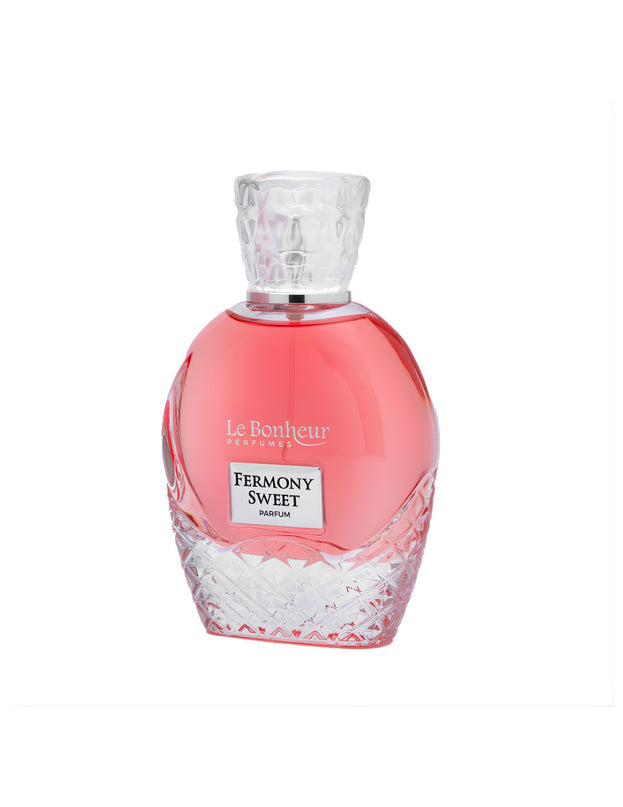 Fermony Sweet Perfume