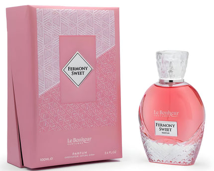 Fermony Sweet Perfume