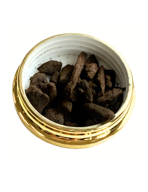 Bakhoor Ameer Al Oud