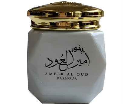 Bakhoor Ameer Al Oud