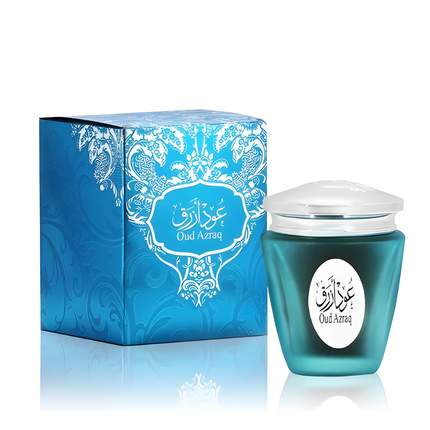 Collection image for: Bakhoor & Perfumes
