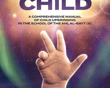 The Rights of a Child
