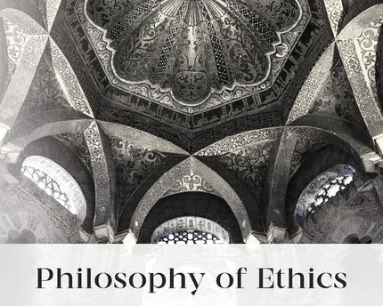 Philosophy of Ethics