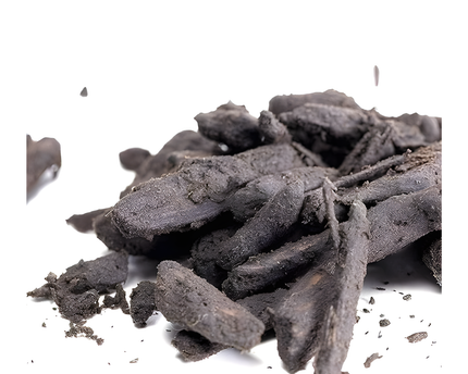 Almas Kuwaiti Bakhour