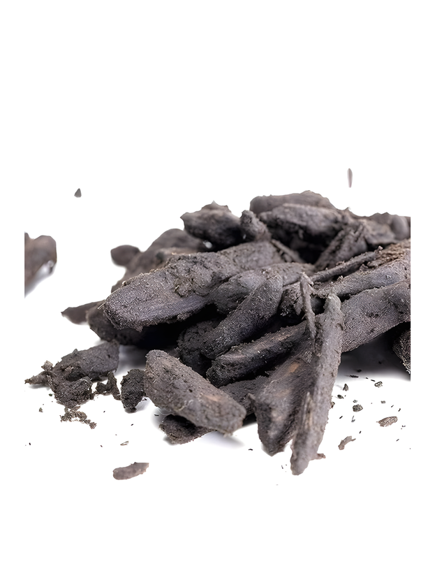 Almas Kuwaiti Bakhour