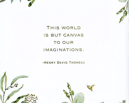 Eucalyptus Journal