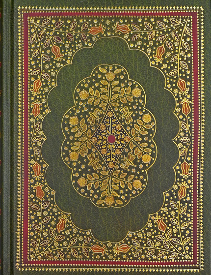 Journals & Notebooks