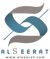Footer image