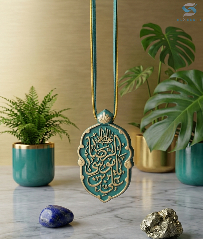 Pendant Car Hanging Decoration