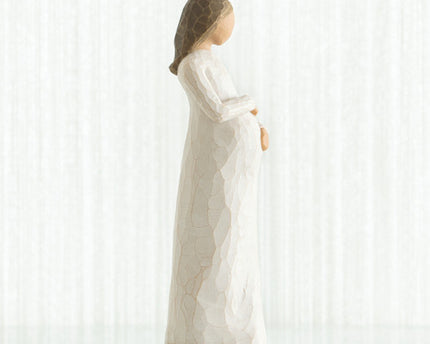 Cherish
