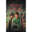 Paperback