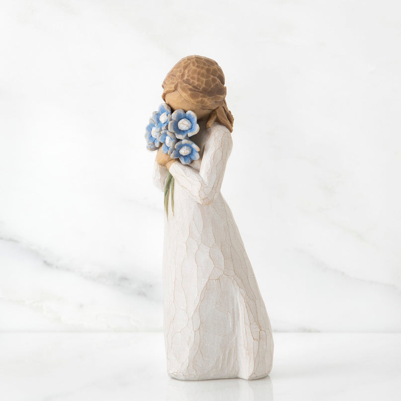 Forget-me-not