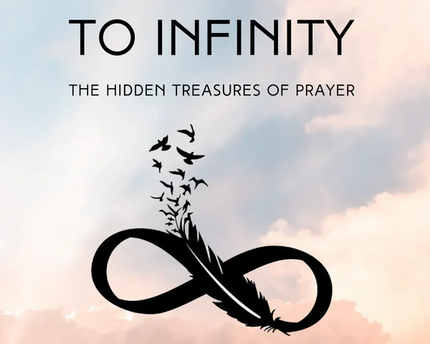 Ascension to Infinity