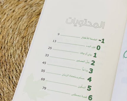 Limatha?-لماذا؟
