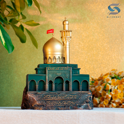 Collection image for: Islamic Banners & Home Décor