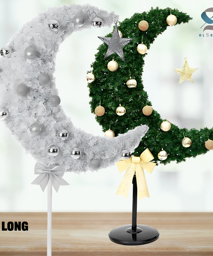 Seasonal Collections