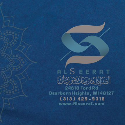 Collection image for: Gift Card