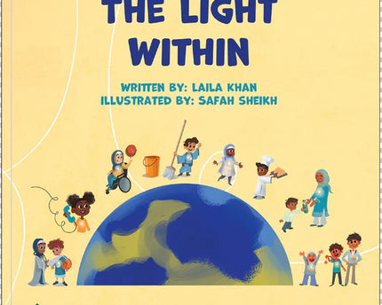 The Light Within
