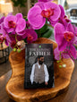 Hardcover