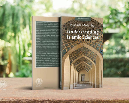 Understanding Islamic Sciences