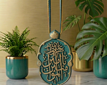 Pendant Car Hanging Decoration