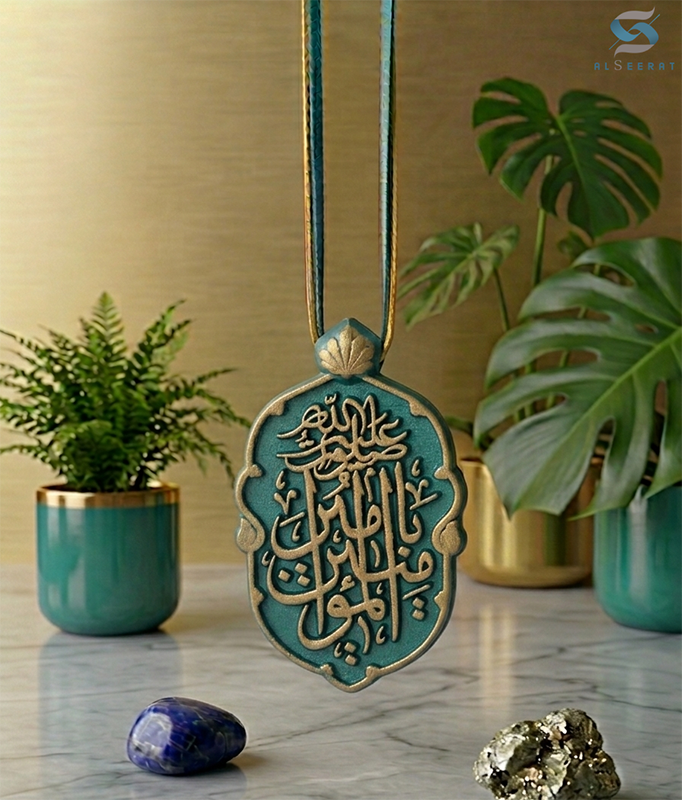 Pendant Car Hanging Decoration