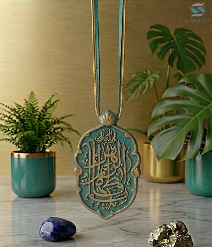Pendant Car Hanging Decoration
