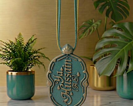 Pendant Car Hanging Decoration