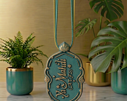 Pendant Car Hanging Decoration