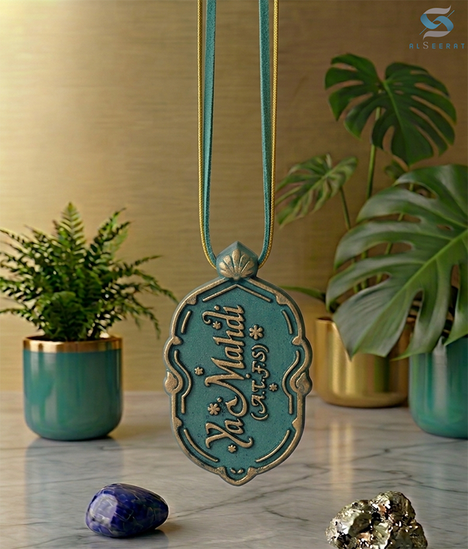 Pendant Car Hanging Decoration