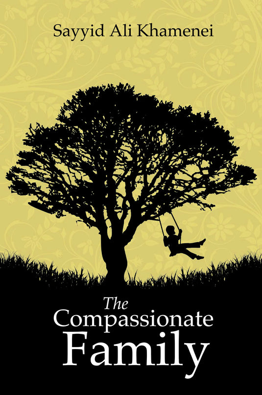 The Compassionate Family