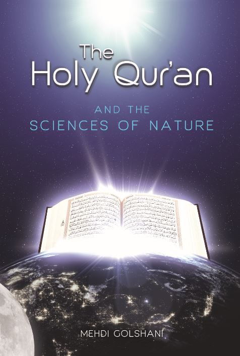 The Holy Quran And The Sciences Of Nature