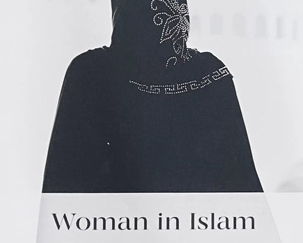 Woman in Islam