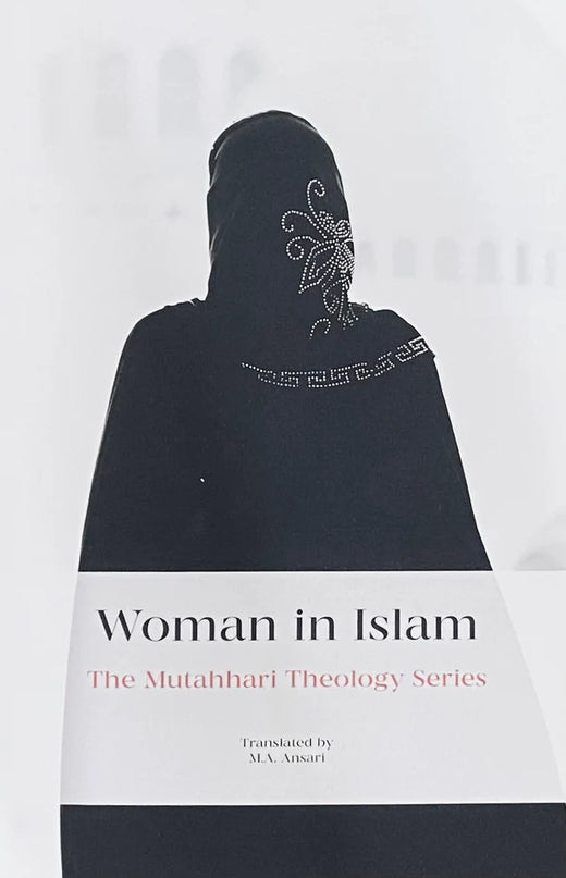 Woman in Islam