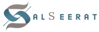 Alseerat