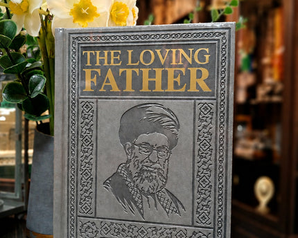 The Loving Father