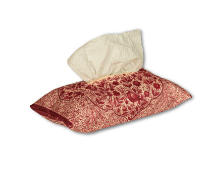 Golestan Paper Tissue Holder