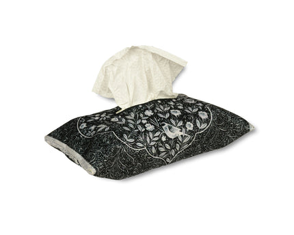 Golestan Paper Tissue Holder