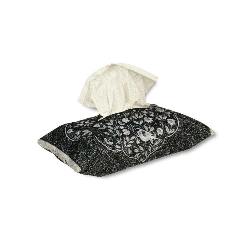 Golestan Paper Tissue Holder