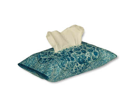 Golestan Paper Tissue Holder