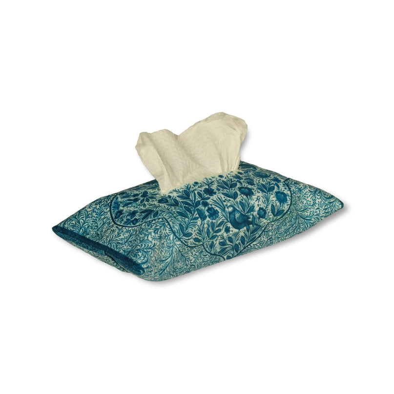 Golestan Paper Tissue Holder
